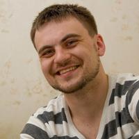 Отзыв от Карен - DTV виза