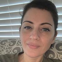 Отзыв от Карина - DTV виза