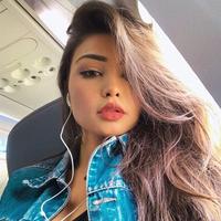 Отзыв от Аиша - DTV виза